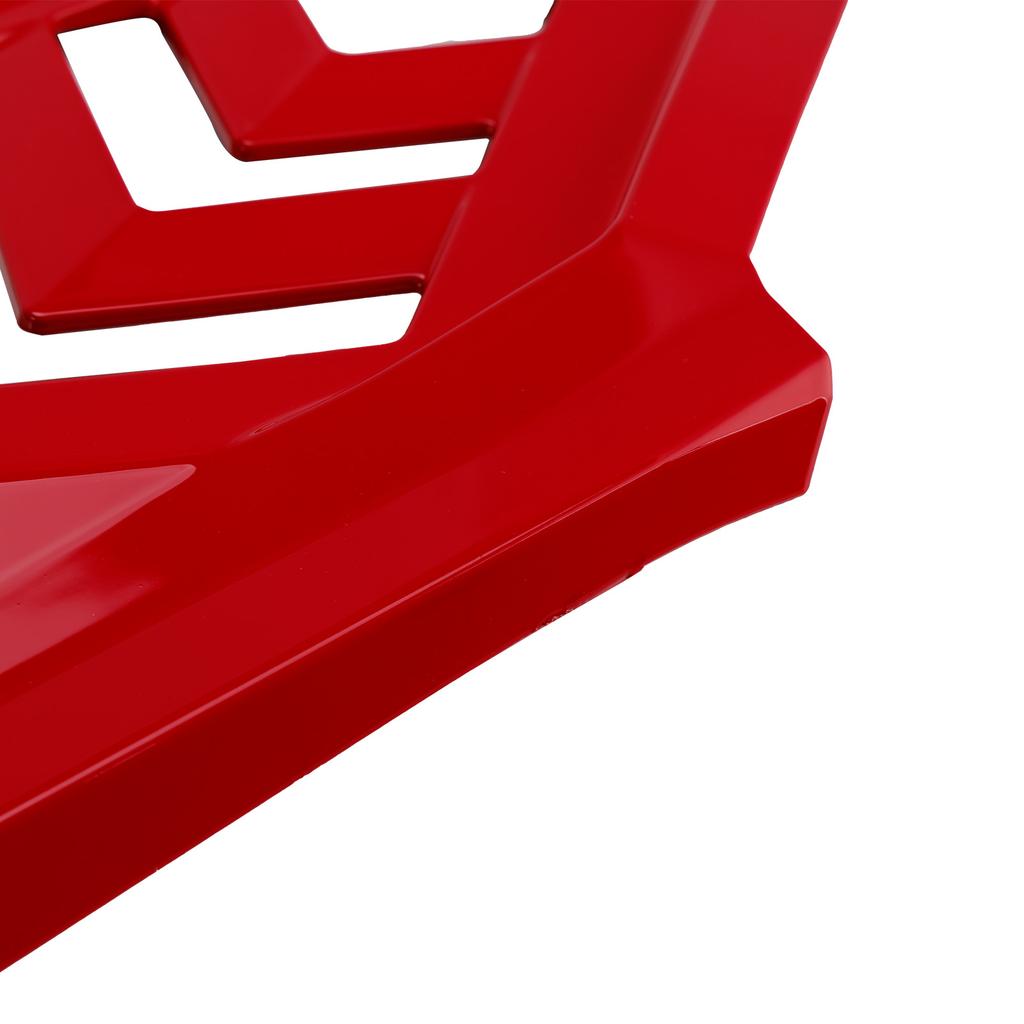 Side Frame Panel Protector Fairings Cover For Honda CBR650R 2024-2025
