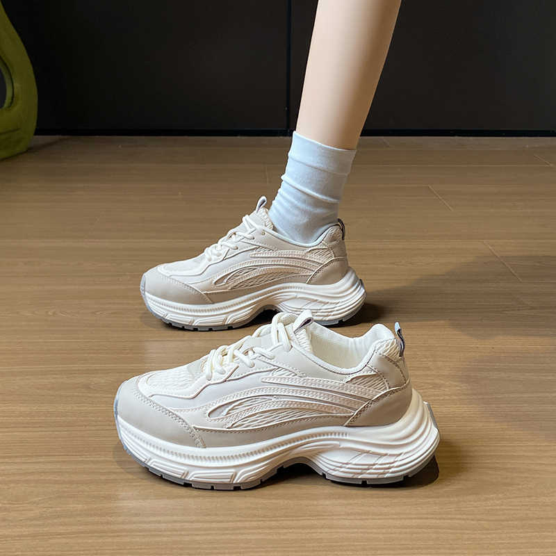 39 Grigio Lusso Donna Pallacanestro Casual Qualità Sneakers Marca Scarpe Donna Lusso Sportivo Prezzo Conveniente Snekers