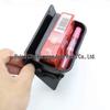 All-Subaru Universal Fuse Storage Box