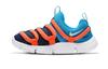 Nike Novice Breathable Low Top Kids Lifestyle Shoes Children Aged 3 7 Years Old AQ9661-402