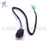 Boat Motor 35370ZZ5D02 35370-ZZ5-D02 Power Trim & Tilt Switch for Honda Outboard Side Remote Control Box 24800-ZZ5-A22