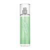 Grönt Te Kroppsspray 236ml