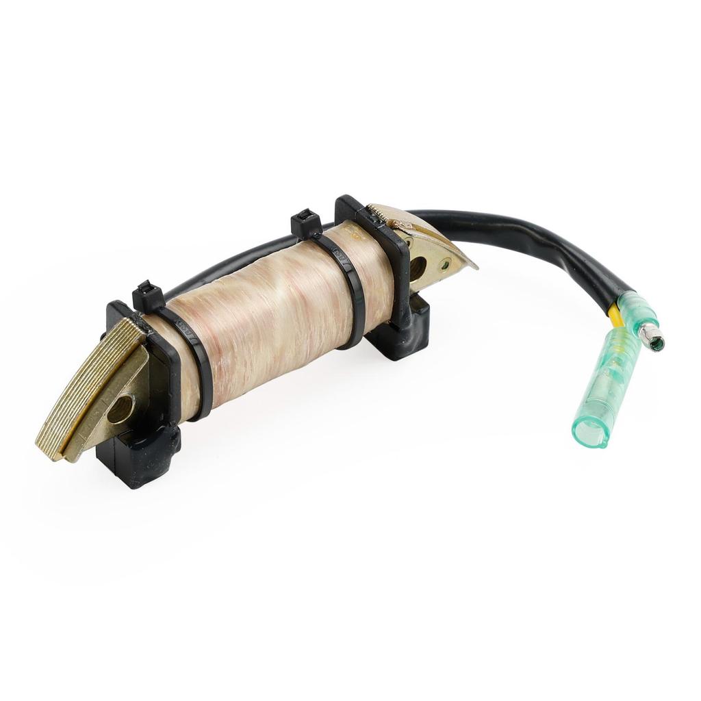 Exciter Coil For Mercury-Mercruiser 4 & 5 Hp 1 Cyl. Outboard Engine 16058T