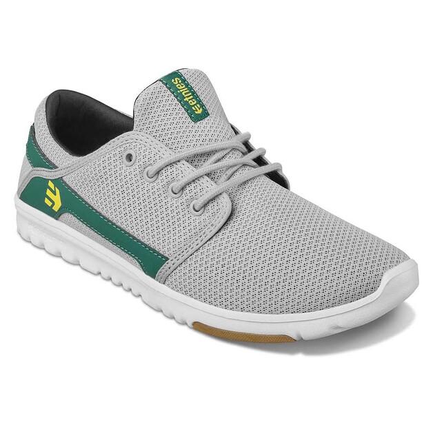 

Etnies Scout кроссовки EU 42 1/2