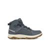 Outchill Thinsulate™ Climasalomon™ Waterproof Trekking Boots