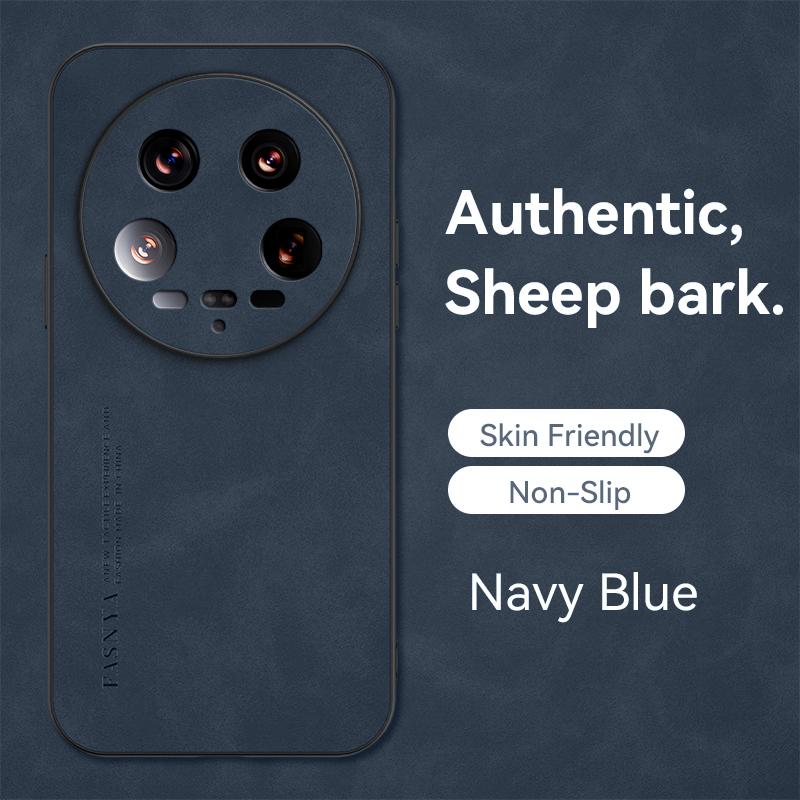 For Xiaomi Mi 14 Ultra 5G Case Camera Lens Protection Phone Case For Xiaomi Mi14 Ultra Mi 14ultra 6.73" Shockproof Back Cover