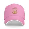 Summer Dad Tax Its a Summer Break  Baseball Cap Retro Summer Vacation Dad Camping Sun Trucker Hat Couple Women Baseball Caps