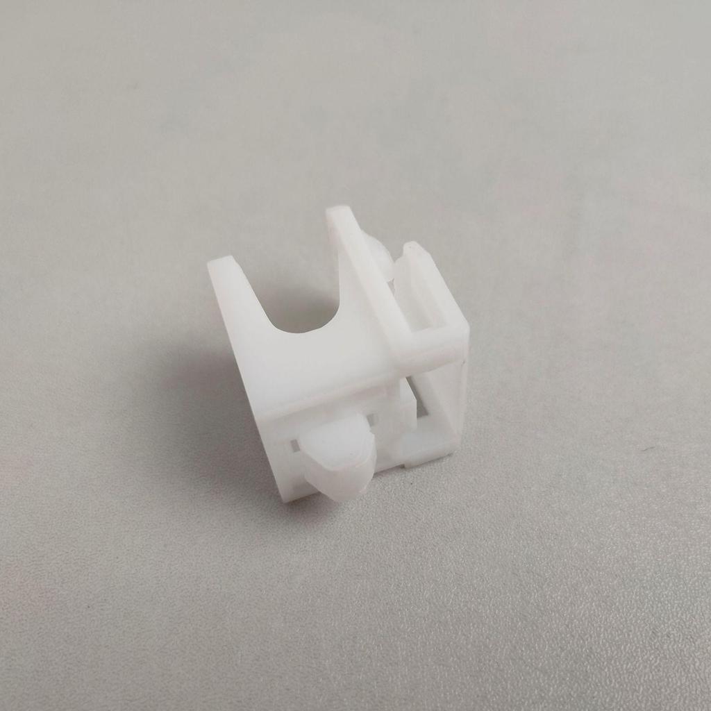 Side Beam Guard Plate Clip for Mercedes W212 C217 (Part 0019910071)