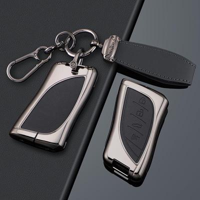 Accessoires voor auto-elektronica – Hoezen voor autosleutels