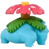 Takara Tomy Pokémon Moncolle MS-14 Figura Fushigibana Brinquedo Colecionável