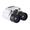 HD Autofocus Telescope Binoculars – High Magnification, Low Light Night Vision, Portable for Outdoor Use