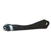 Rear Suspension Trailing Arm Bracket for Hyundai Kia Sonata (Ninth Gen)