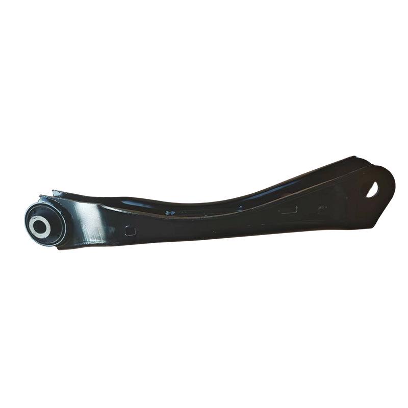 Rear Suspension Trailing Arm Bracket for Hyundai Kia Sonata (Ninth Gen)