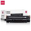 Deli D-388AXT 88A Compatible Black High-Capacity Toner Cartridge