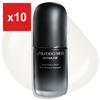 SHISEIDO MEN Ultimune Powerizing Serum 30ml - Anti-Aging for Men