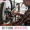 56pc Pink Home Garage Tool Kit Essential Hand Tools for DIY Repairs Complete In a Box Hi-Spec & Set.