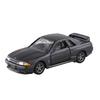 Takara Tomy Tomica Premium 26 Nissan Skyline GT-R (BNR32) Mini Car Toy Ages 6 Up