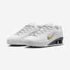 Nike Women's Shox Z [HQ7540] [Shipped from Korea] 100% Authentic