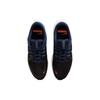 Nike Quest 4 'Black Midnight Navy' Men's DA1105-004
