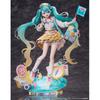 Vocaloid Hatsune Miku Magical Mirai 2024 Ver.