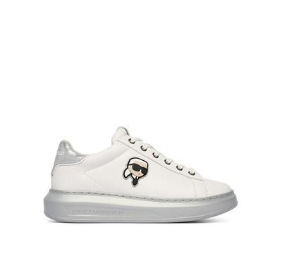 Unisex-Schuhe – Sportschuhe