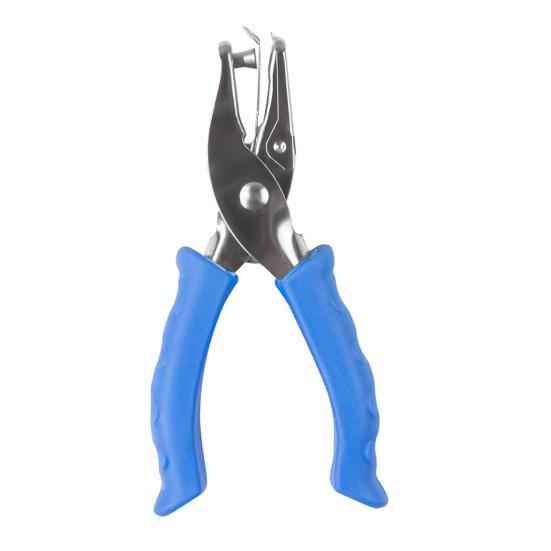 Delgeç Seti 46026 İnç ve 46030 İnç Tekli Delgeç Rahat Kaymaz Saplı