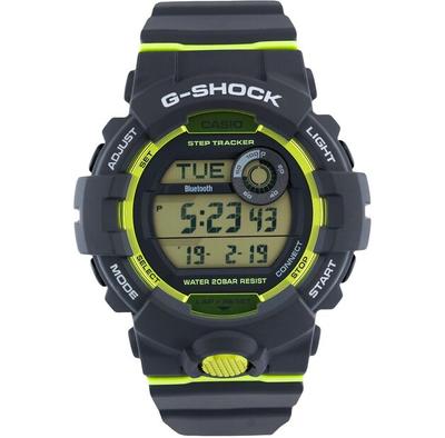 Gbd-800-8Er Watch