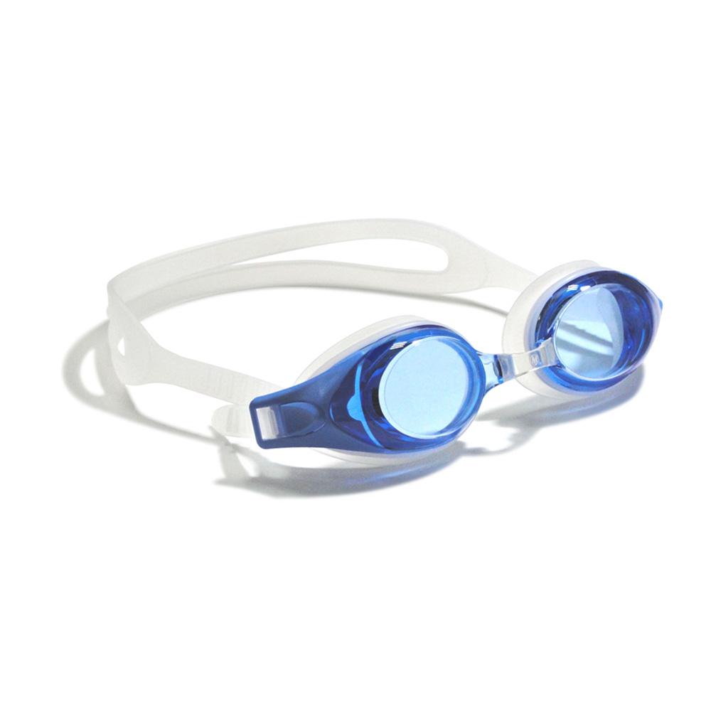 Optical Swim Goggles +Rx -Rx Prescription Swimming Glasses Adults Children Different Strength Each Eye with Free Ear Plugs2