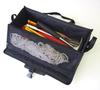 ELLISSE Peg Peg Storage Peg Storage Box Case, Multi-Container Toolbox, Multi-Container MK-CTN