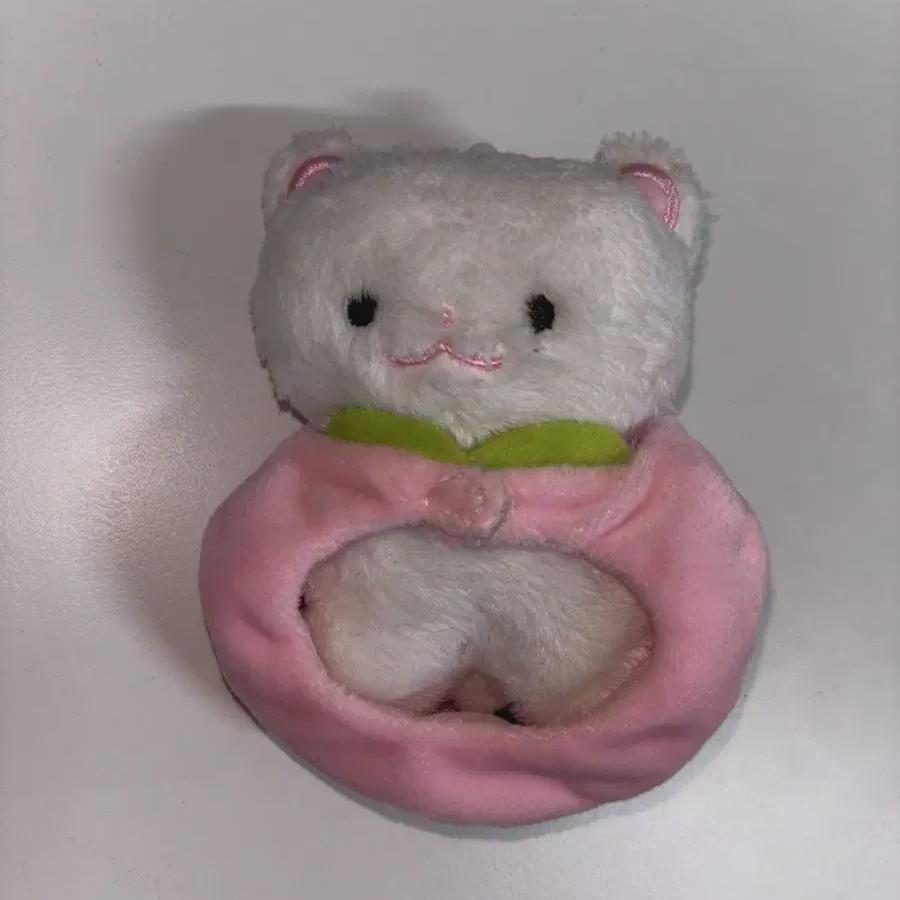 

Skies Straykids Хван Хён Джин Кукла Хён Чжин Хён Чжин Себи