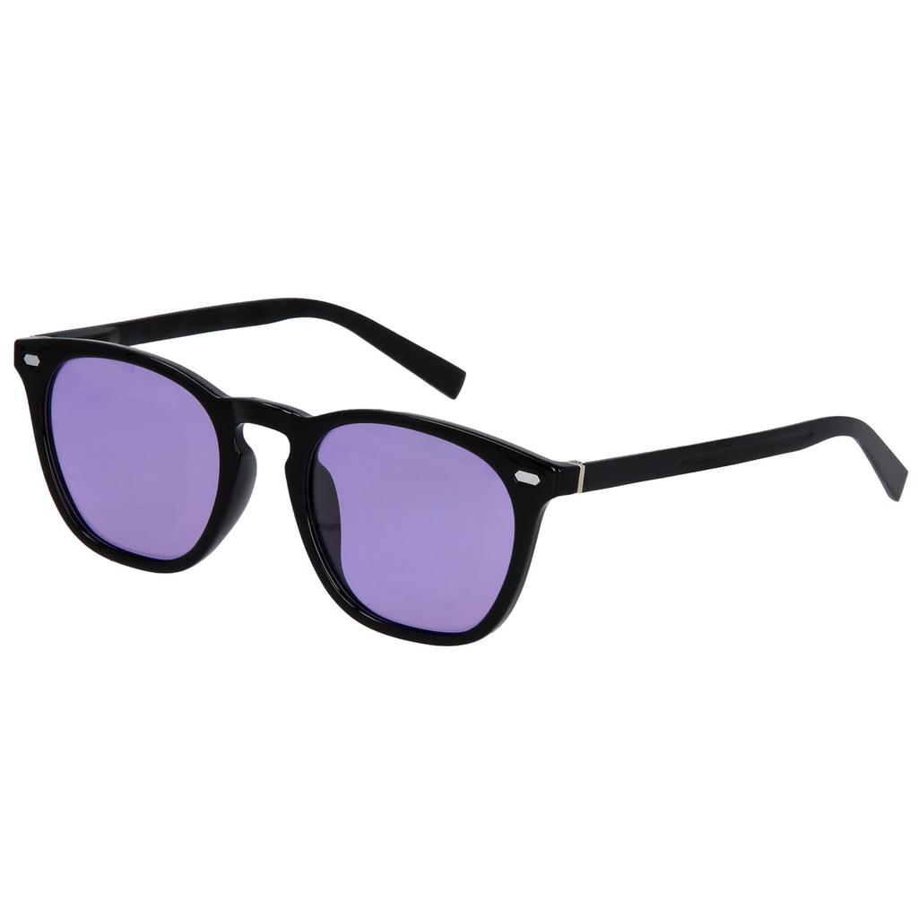 ICEVIA Polarized Photochromic Sunglasses for Indoor and Outdoor UV Protection Photochromic for Men and and Fishing [Convenient Use! Lenses] Women,