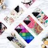 For Xiaomi 14 Case Pattern Printing Slim Anti-driop TPU Phone Protective Cover