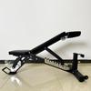 REYK Multi-functional Adjustable Dumbbell Bench