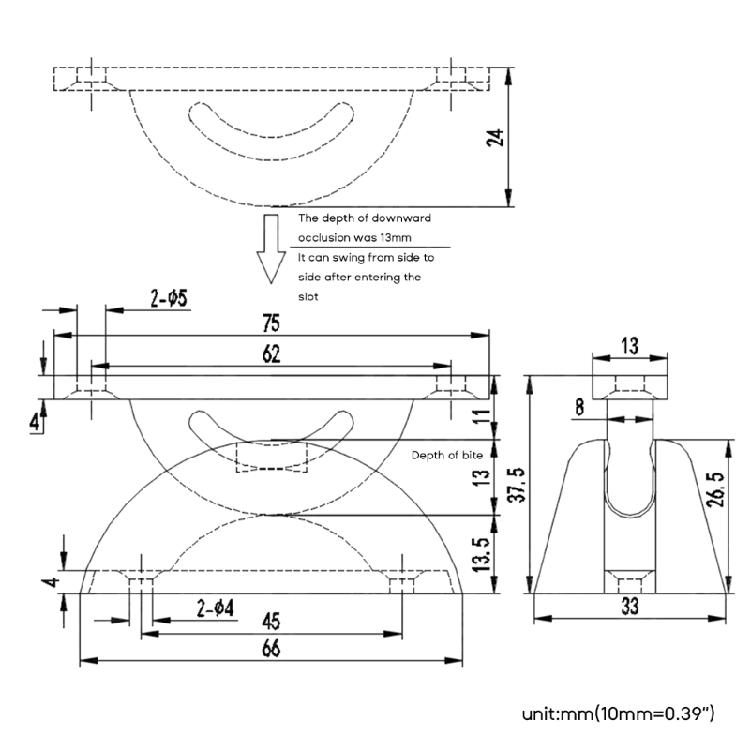 Caravan Campers Door Retainer Catch Replacement Accessories Universal for Boat