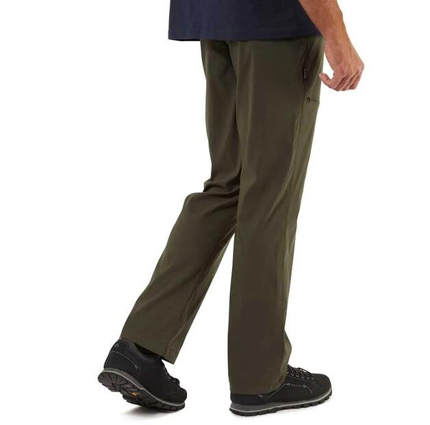 Craghoppers Pants Kiwi Pro II