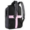 New PUMA × SQUID GAME Collaboration Polyester Backpack Unisex Dark Slate 090918-01