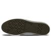 One Star Converse Low 'Ash Grey' 158368C