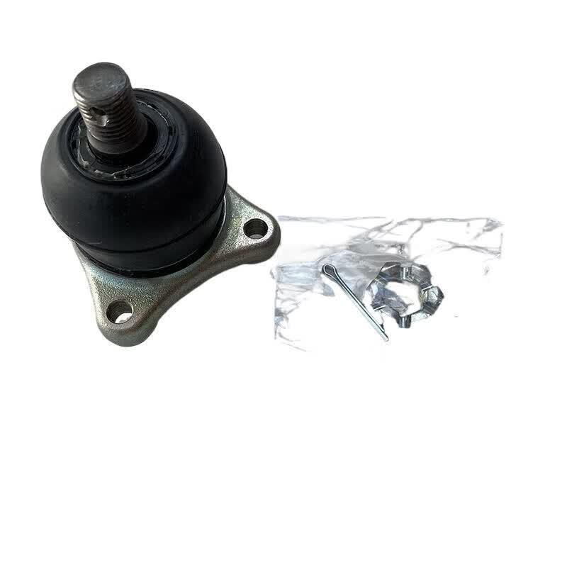Junran Front Upper Control Arm Ball Joint