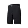 Men's Champion Outdoor CORDURA Hiking Shorts