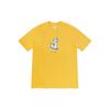 Supreme Dinosaur Tee Unisex SUP-SS20-560