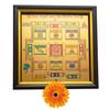 Ezoterism și spiritualism – Amulete și talismane