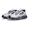 Adidas Originals Ozmillen Cushioning Abrasion Resistant Breathable Cushioning Abrasion Resistant Breathable Low top IF3447(Team491-)