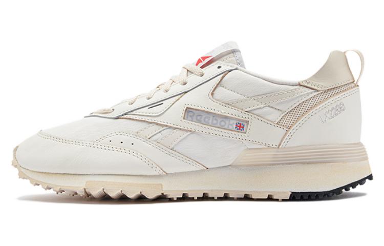 Reebok Lx 2200  Vintage Cream  GX4481 42.5