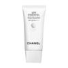 UV Essentiel Protection Global 30ml (SPF50) (16226024)