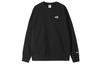 Sportkleding Sweatshirt Heren Zwart FZ5203-010