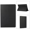 SM-X210 X215 Cover Tablet Funda For Samsung Tab A9 Plus 11 2023 Case PU Leather Shell For Samsung Tab A9+ Case 11 inch X215 Caqa