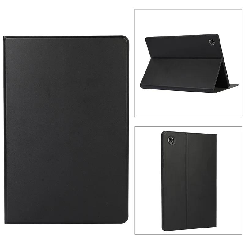 SM-X210 X215 Cover Tablet Funda For Samsung Tab A9 Plus 11 2023 Case PU Leather Shell For Samsung Tab A9+ Case 11 inch X215 Caqa