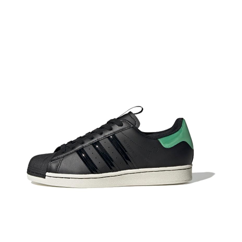 

кроссовки adidas Superstar Guangzhou Black FW3913