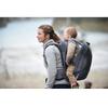 Рюкзак LittleLife Traveller S4 Kindertrage (L10542)