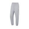 Men's Pants Casual Pants Men's Geological Gray Moderate Other